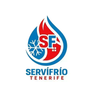 servifriotenerife.com favicon