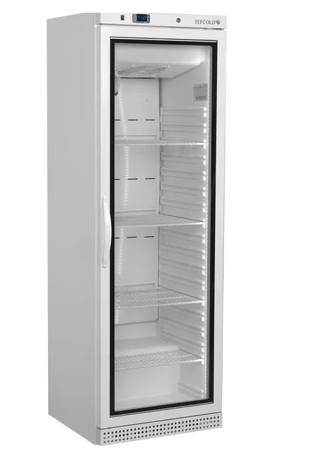 Vitrina Vertical Tefcold